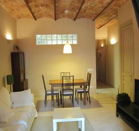Family Apartment Plaza Espana 巴塞罗那 外观 照片